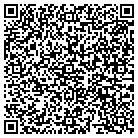 QR code with Forsyth County Parks & Rec contacts