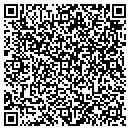 QR code with Hudson Ami Mdiv contacts