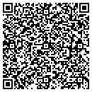 QR code with Kraycsir Steph contacts