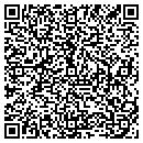 QR code with Healthcare Reports contacts