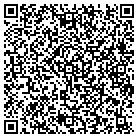 QR code with Franklin County Schools contacts