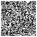 QR code with City Of Ketchikan contacts
