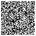 QR code with Way Properties Inc contacts
