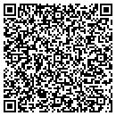 QR code with Laurie C Paxton contacts