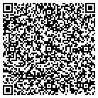 QR code with Freedom Realtorsof Middle contacts