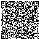 QR code with City of Klawock contacts