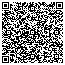 QR code with Free Sda Of Roswell contacts