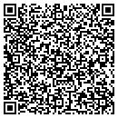 QR code with Wdc Associates Ltd Partnership contacts