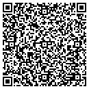 QR code with Packaging Store contacts
