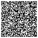 QR code with Oregon Electric Group contacts