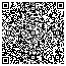 QR code with Lowham Lisa A contacts