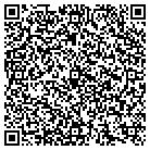 QR code with Ajp Ventures Corp contacts