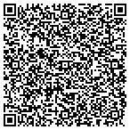 QR code with Friends Of Early County Schools Inc contacts