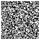 QR code with Cedar Springs Presbyterian Chr contacts
