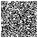 QR code with Mangus Chuck contacts
