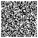 QR code with Jain Bharti MD contacts