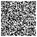 QR code with Robert W Shaver contacts