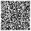 QR code with Robert D Jenkins contacts
