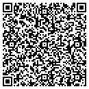 QR code with James Bruce contacts