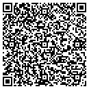 QR code with Parsons Ranch Realty contacts