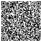 QR code with James L Alexander Lcsw contacts