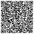 QR code with Leotis Richardson Iii Dds Pc contacts
