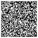 QR code with James P Osterhaus Phd contacts