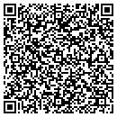 QR code with Martinsen Bree contacts