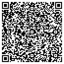 QR code with Rockwell Charles contacts