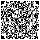 QR code with Fulton County Board Of Education contacts