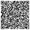 QR code with Mc Menamy Jeff contacts