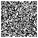 QR code with Alleron Investment Resources LLC contacts