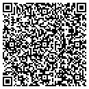 QR code with Jane G Warden contacts