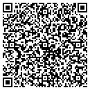QR code with Lowell D Williams Dds contacts