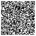 QR code with City Of Nightmute contacts