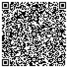 QR code with Clover Hill Presbyterian Chr contacts