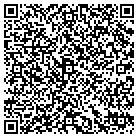 QR code with Janet Meredith Todd Lpc Lmft contacts
