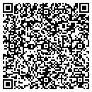 QR code with Calhan Storage contacts