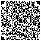 QR code with Osu Electrical Computing contacts