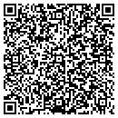 QR code with Almar Investments Realty Inc contacts