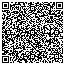 QR code with Fulton Schools contacts