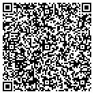 QR code with Fulton Science Academy Middle School Inc contacts