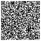 QR code with Aloha Investment Group Iii LLC contacts