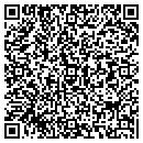 QR code with Mohr Marty D contacts