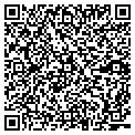QR code with Otis Electric contacts
