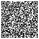 QR code with Fulton Teachers contacts