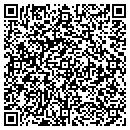 QR code with Kaghan Alexandra S contacts