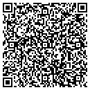 QR code with Kail Jeffrey G contacts