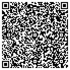 QR code with Funny Bones Learning Center contacts