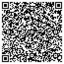 QR code with Karla Soukup Lmft contacts